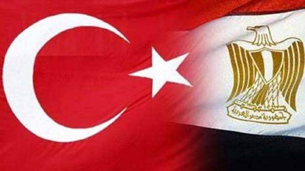 مصر وتونس تبحثان تعزيز علاقاتهما التجارية والاقتصادية