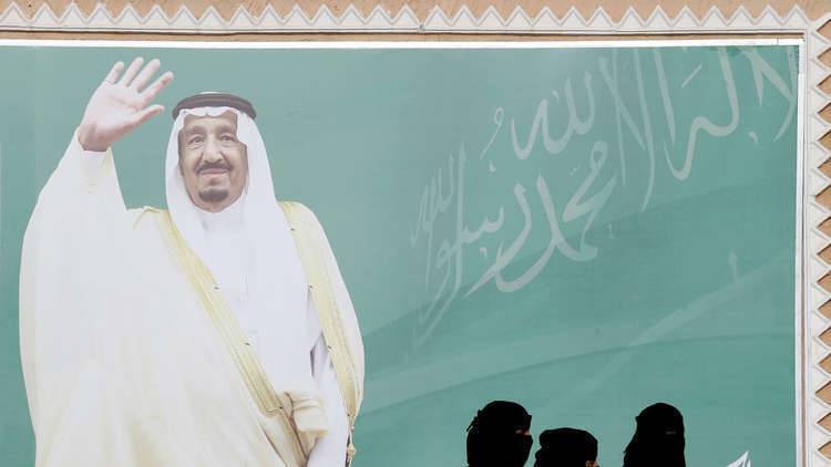 ملك السعودية يأمر باستضافة 1000 حاج مصري لهم وضع خاص