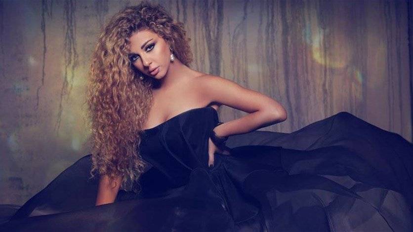 ميريام فارس: "ما معي سرطان"