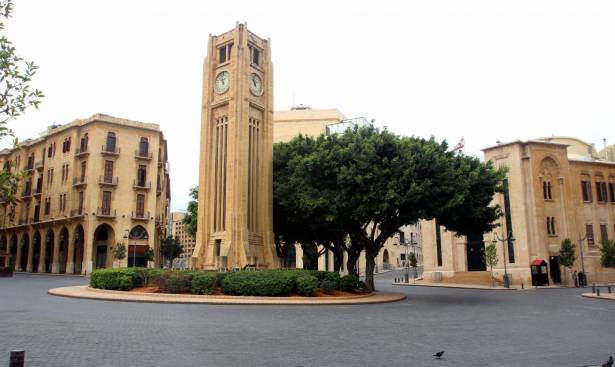 ندوة عن دور مجلس النواب في حماية حقوق الانسان غدا