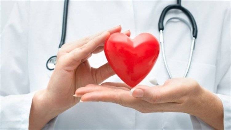 هام!.. أعراض "غير متوقعة" تنبّه لمشكلات قلبية خطيرة