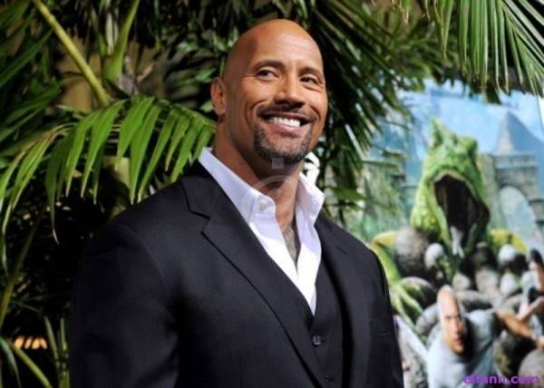 هذا موعد عرض مسلسل "Ballers" لدواين جونسون