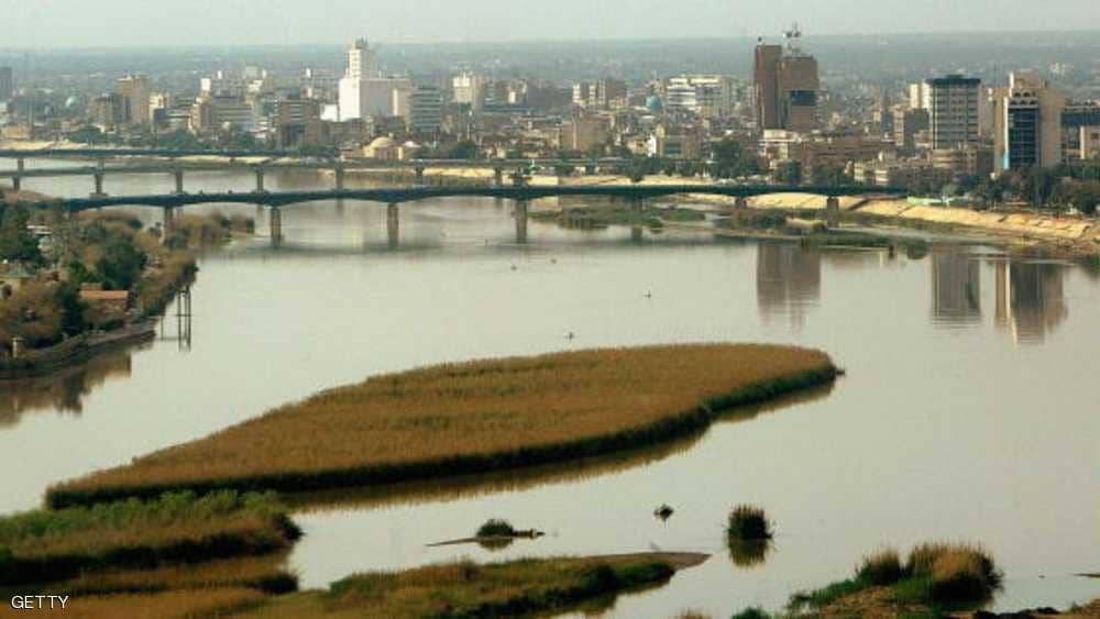 واشنطن تلاحق مصارف عراقية جديدة