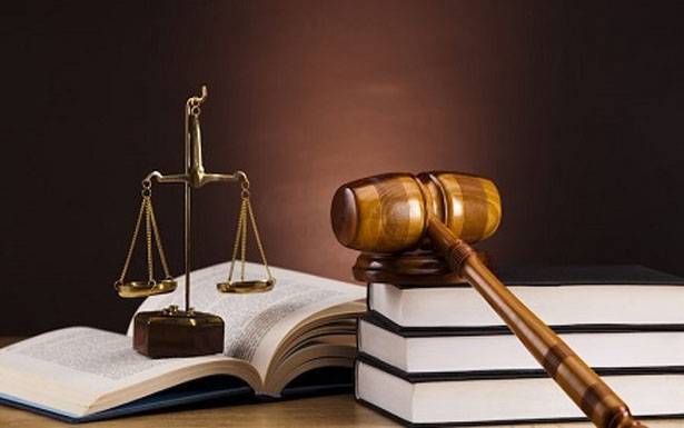 مفهوم ترك المأجور لا يؤمن مقتضيات الحياة اليومية