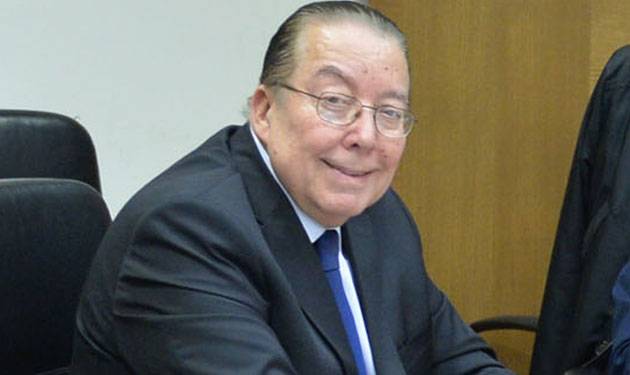 محمد المشنوق:ليمثَل اللاطائفيون واللامذهبيون بنسبة 56 بالمئة من مقاعد الوزارة