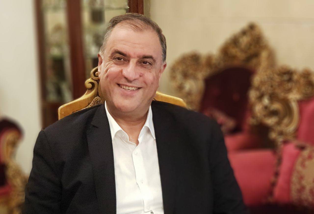 سليمان: وجع عكار من تقنين الكهرباء لم يعد يحتمل ومعالجته تستدعي الاسراع في تأليف الحكومة