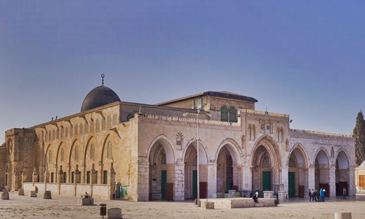 قراءة هذا الخبر مجاناً: 
إعلان فلسطين دولة قومية لليهود سيسقط أنظمة عربية وانتفاضة في الشارع كبيرة