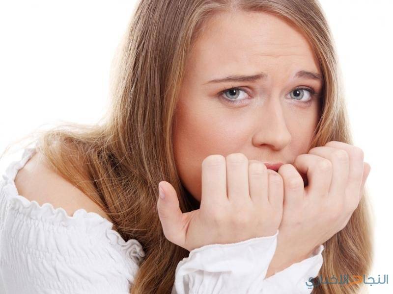 حاربي التوتر بهذه الأطعمة
