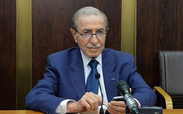 أمل»: لتذليل العقبات من أمام الحريري
وتشكيل الحكومة بأسرع وقت مُمكن