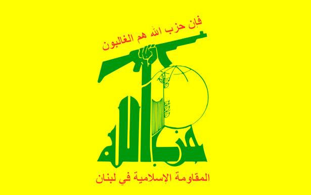 حزب الله: هناك إرادة خارجيّة تريد تعطيل التأليف
لا حديث عن عقدة ومُشكلة نمثلها نحن و«أمل»
