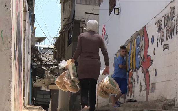 تحضيرات لحراك شعبي في عكار رسالته «جاء وقت الحساب»