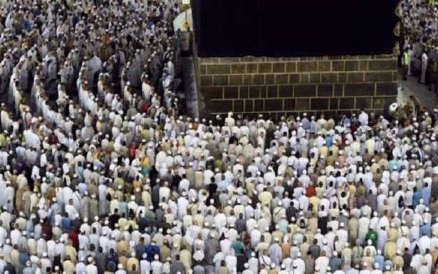 طلائع وفود الحجّاج اللبنانيين وصلت جدة
