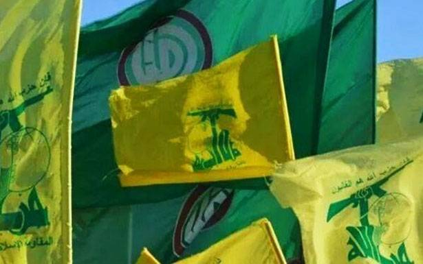 الى متى سيبقى الثنائي الشيعي متواضعاً؟