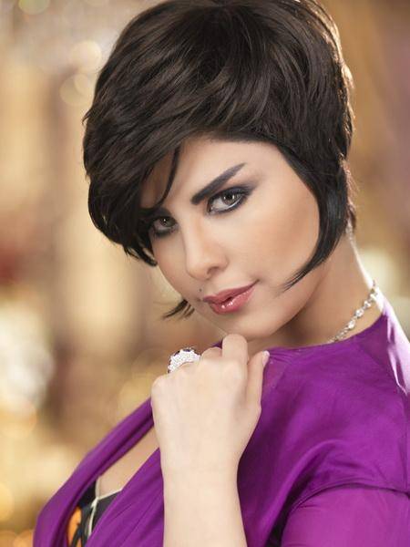 هجوم على شمس الكويتية بسبب معجبة مصابة بالسرطان... ماذا فعلت معها؟