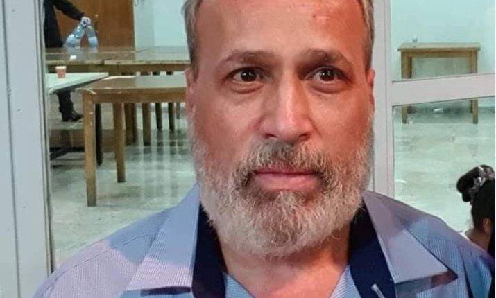 طوَّر صواريخ قادرة على ضرب إسرائيل.. معلومات جديدة عن إغتيال عزيز إسبر