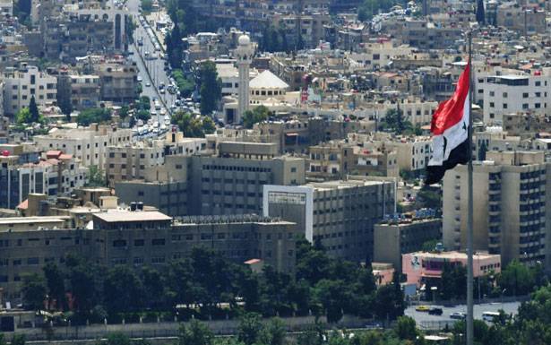 ودائع السوريين في المصارف السورية خلال الحرب تخطت 1500 مليار ليرة