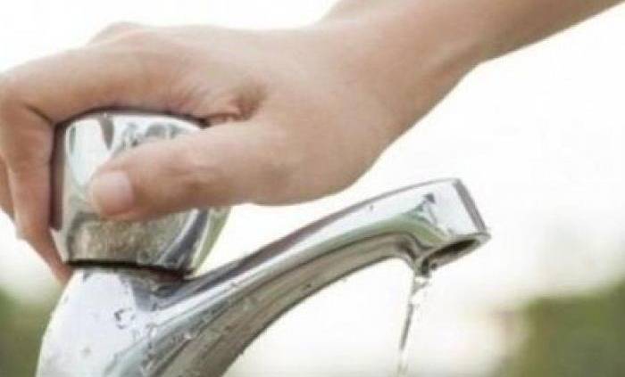 أهالي القبة يناشدون المسؤولين لمعالجة مشكلة انقطاع المياه