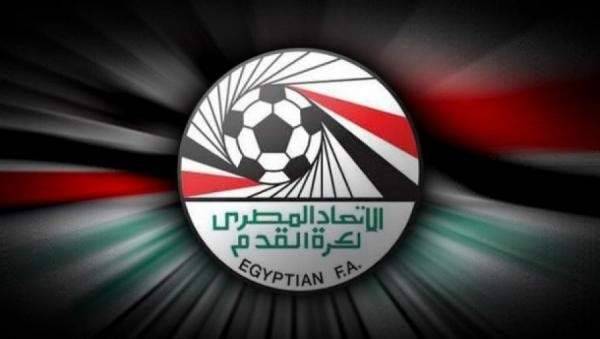 الدوري المصري: فوز الإنتاج الحربي على الداخلية