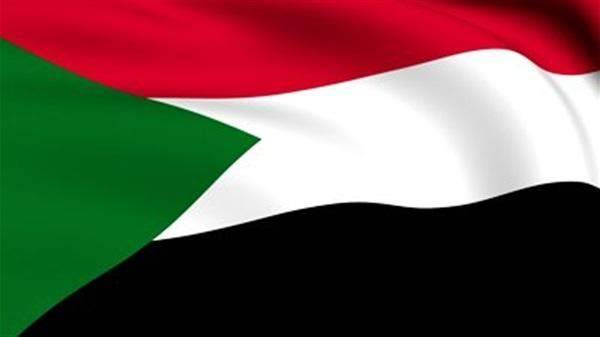 السودان ينتظر 750 ألف دولار يومياً رسوم عبور لنفط الجنوب