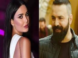 "الهيبة 3" تيم حسن مع سيرين عبد النور