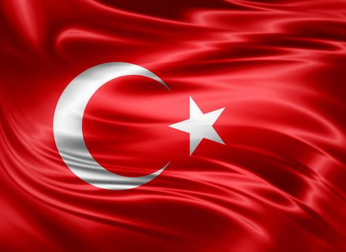 تركيا ترفع الرسوم على واردات أميركا من السيارات والكحوليات والتبغ