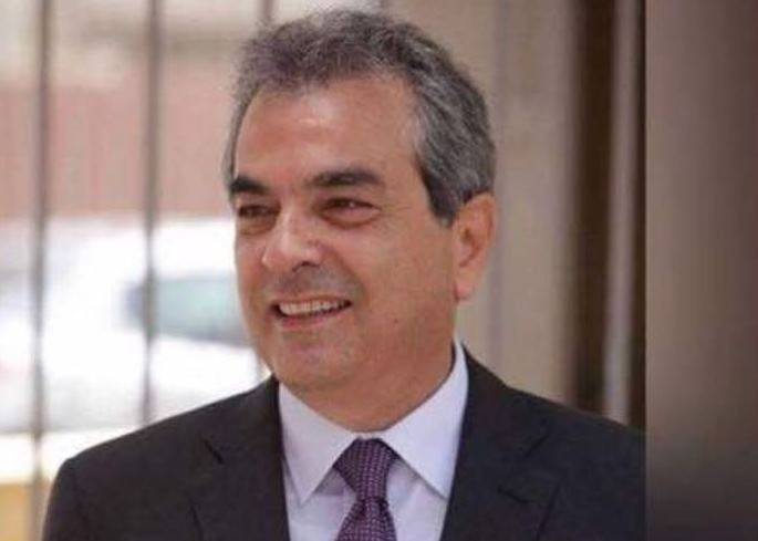رئيس بلدية الشياح نعمم ونتقيد بالاسعار الواردة من وزارة الطاقة
