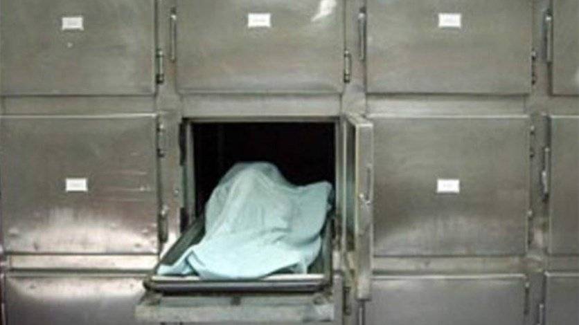 هذه هوية الجثة التي عثر عليها في البترون
