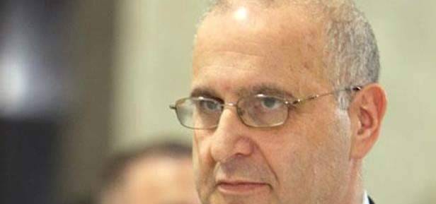 عراجي على الجميع تحمل المسؤولية وتحديدا القوى التي تعرقل تشكيل الحكومة