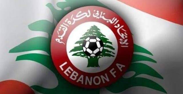 كأس التحدي: التضامن صور وشباب الغازية إلى النهائي