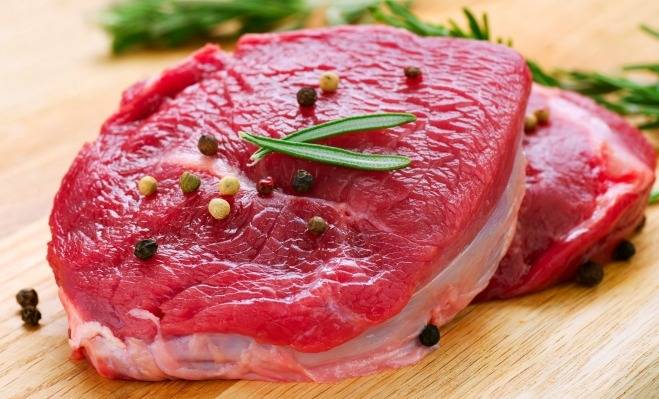 كيف تخسري من وزنك قبل العيد؟