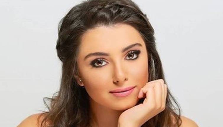 حوار مع المرأة القوية والحساسة محور الألبوم الغنائي!