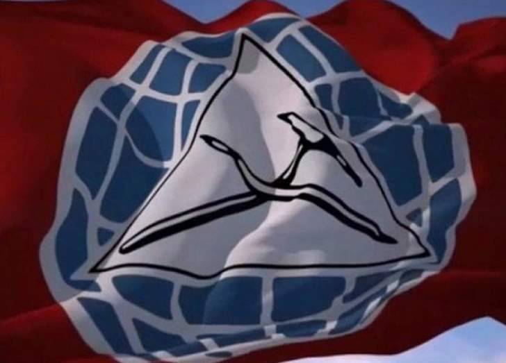 مفوضية الإعلام في التقدمي: نرفض المس بالحرية وسنرفع الصوت