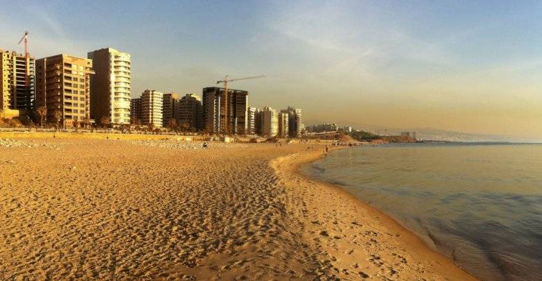 رطوبة وضباب.. هكذا سيكون طقس الأيام المقبلة