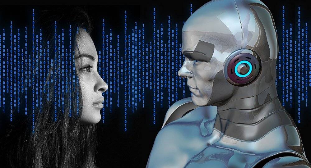 اكتشاف علم النفس المعرفي ينقذ ذوي الاحتياجات الخاصة من الشعور بالوحدة