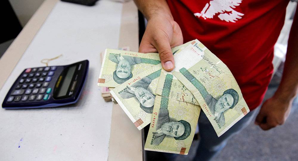 العبادي: التزامنا هو عدم التعامل بعملة الدولار مع إيران وليس بالعقوبات الأمريكية