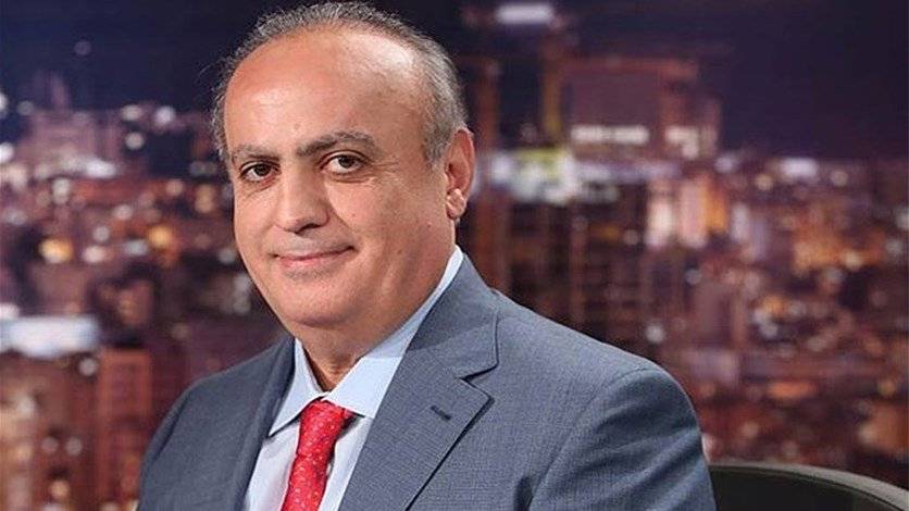 وهاب يرد على الحريري