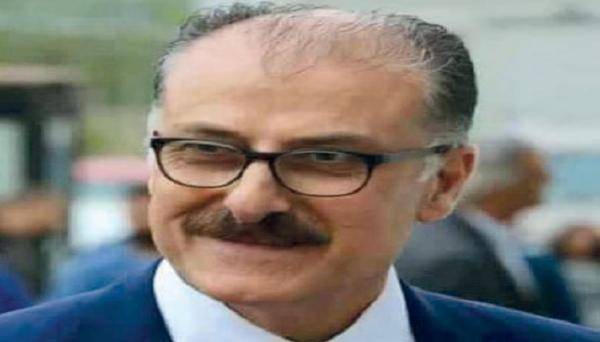 عبدالله: لا يوجد عقدة درزية وانما عقد لدى التيار الوطني الحر
