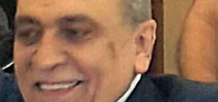 نبيل قانصوه:العلاقات اللبنانية السورية ستعود لطبيعتها بغض النظر عن موقف بعض الاشخاص