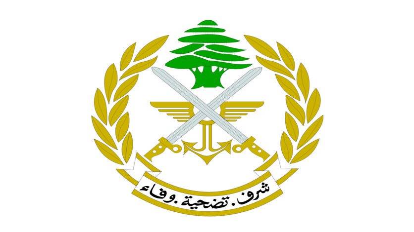 تعرُّض دورية تابعة للجيش لاعتداء اسرائيلي... وإصابة عنصُرَين