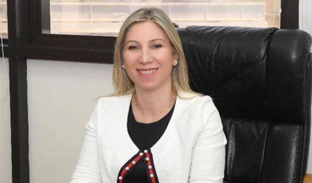 الطبش: لا يمكن تحديد موعد معين لولادة الحكومة