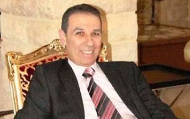 في ذكراه نجتمع
ونلتقي لنحيّيه