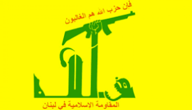 كيف علّق السيد حسن نصر الله على حرب تموز 2006 و تشكيل الحكومة؟