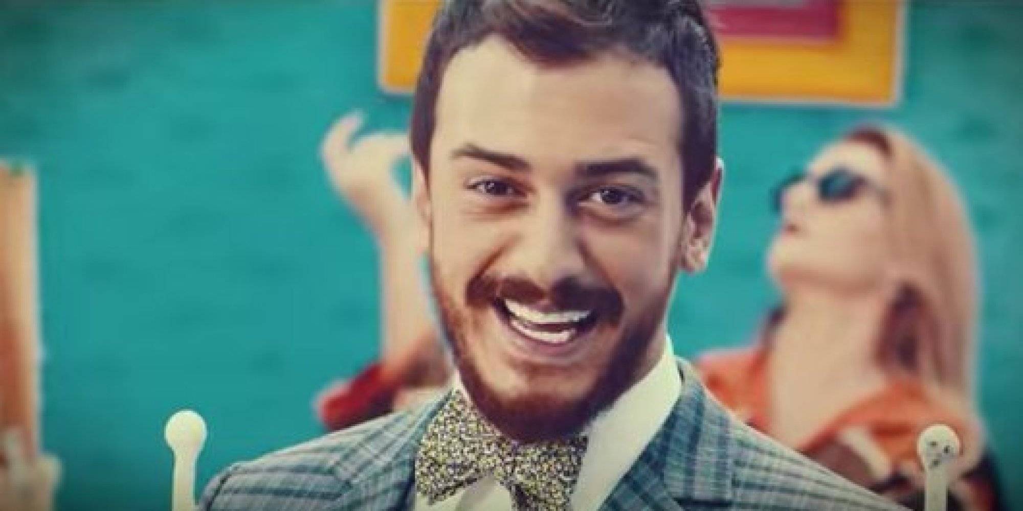 أغنية سعد المجرد الجديدة "كازابلانكا" تحظى بنجاح باهر