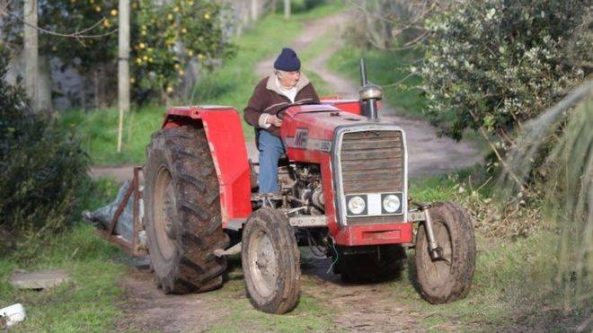 أفقر رئيس سابق في العالم يرفض الحصول على راتب تقاعدي