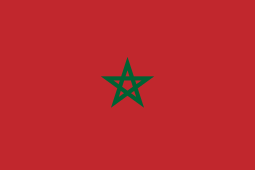 ارتفاع العجز التجاري للمغرب 8% في يناير-يوليو