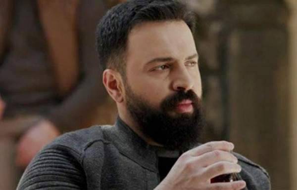 تيم حسن يعلن خبراً سعيداً لمحبي مسلسل "الهيبة"