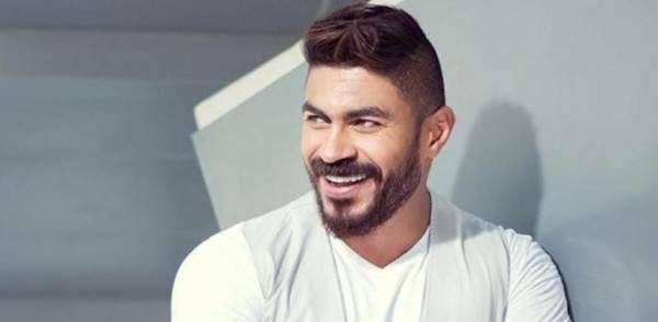 خالد سليم.. فتاة إستفزته فتزوّجها