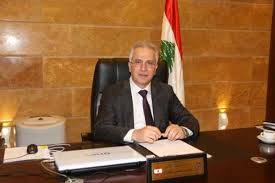 خطار عمم على عناصر الدفاع المدني التوجيهات لمكافحة الحرائق
