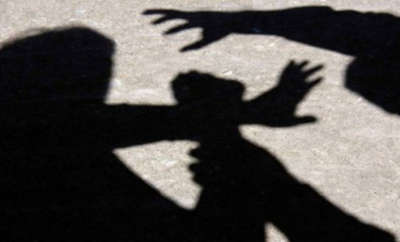 خلاف بين شخصين تطور إلى تضارب في بعلبك