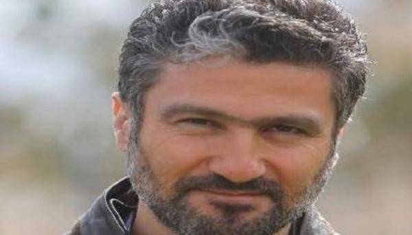 سيزار المعلوف: لوضع ملف الاتصالات ضمن اولويات الحكومة العتيدة